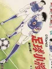 风味长街 美食综艺在线观看